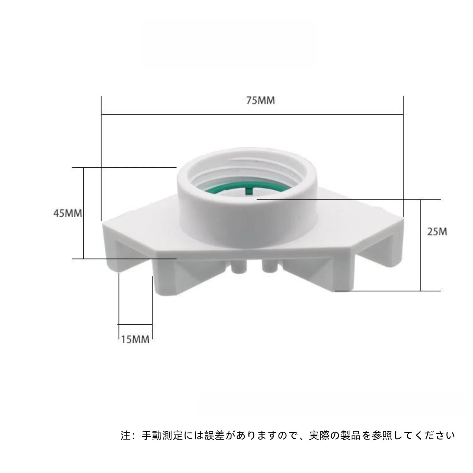 Amazon.co.jp: 水槽自動水補充装置ツール 水族館用自動給水器